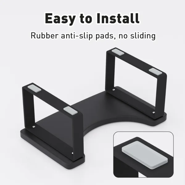 bamboo toilet stool 5