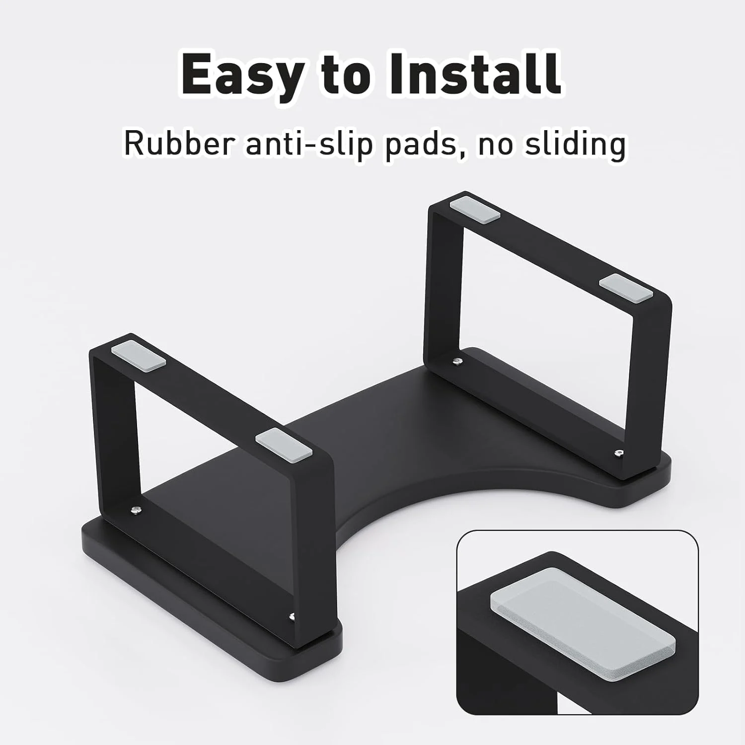 bamboo toilet stool 5