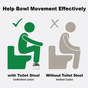 bamboo toilet stool 6
