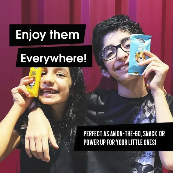 banana healthy cookies 7