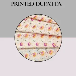 banarasi silk salwar suit 6