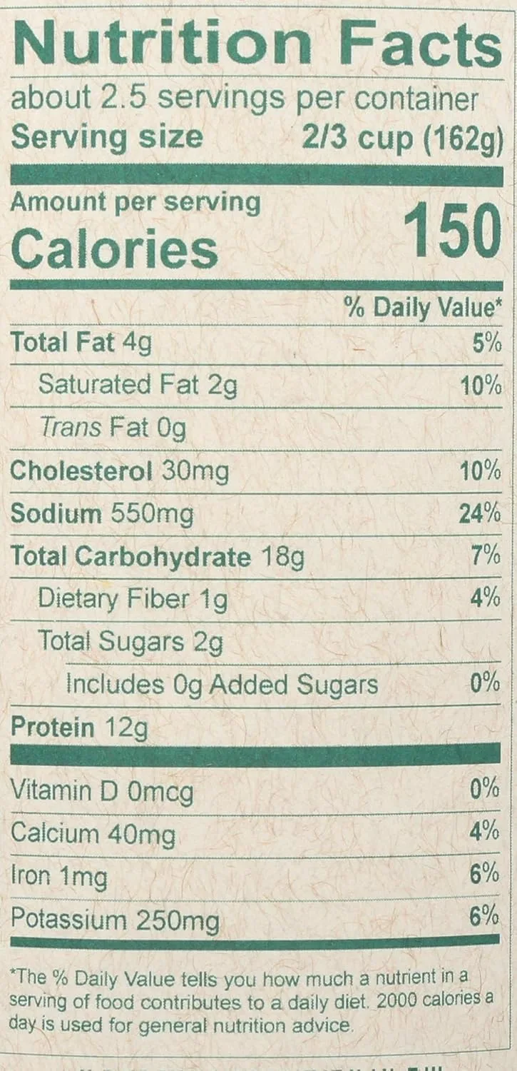 bar harbor chowder clam 3