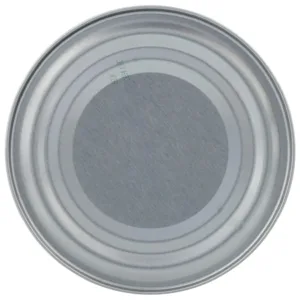 bar harbor chowder clam 5