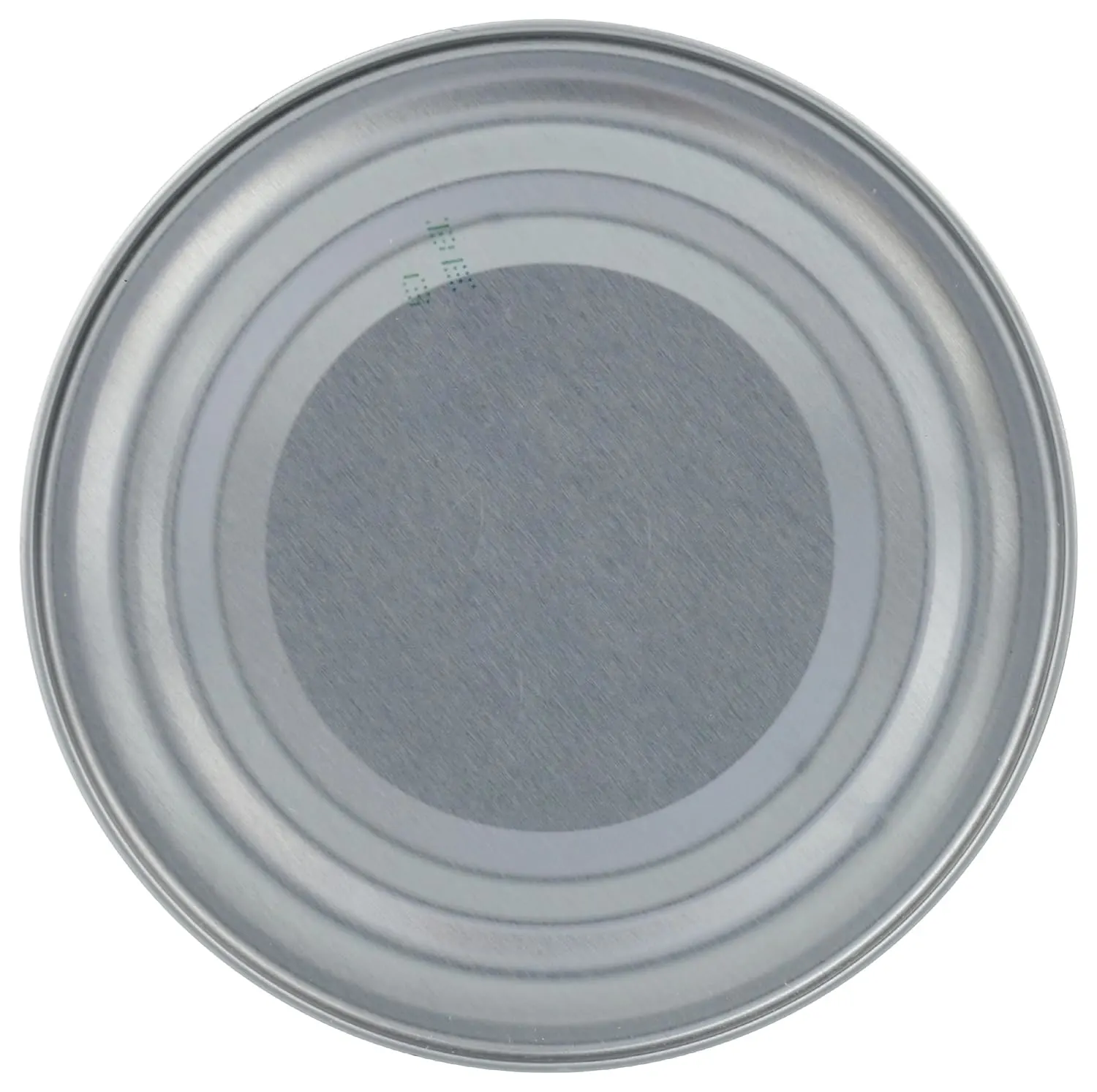 bar harbor chowder clam 5