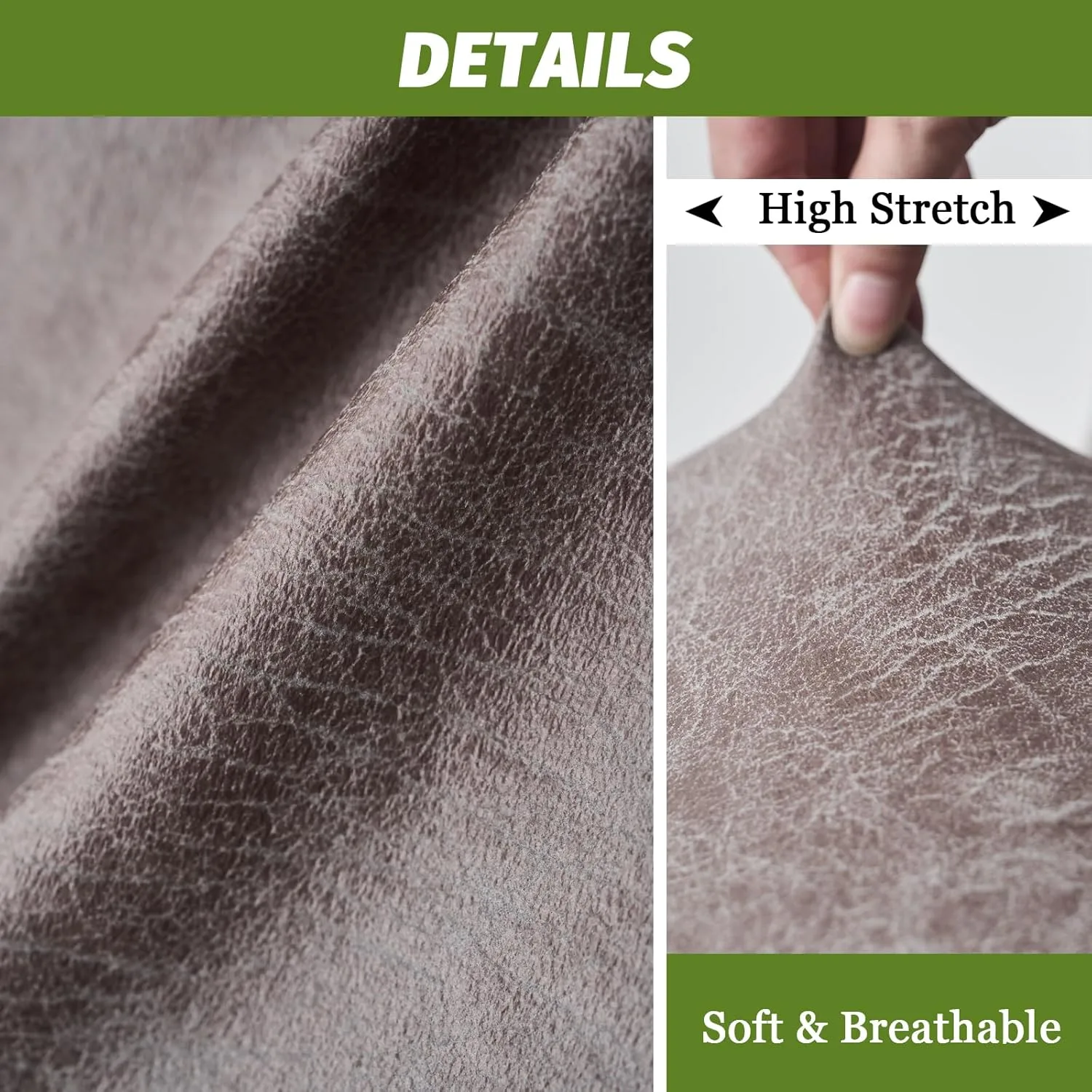 bar stool covers set 3