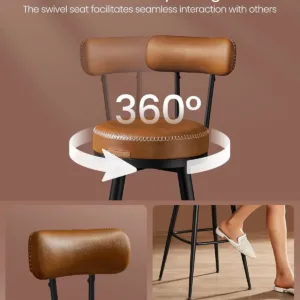 bar stools kitchen 4