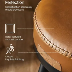 bar stools kitchen 6