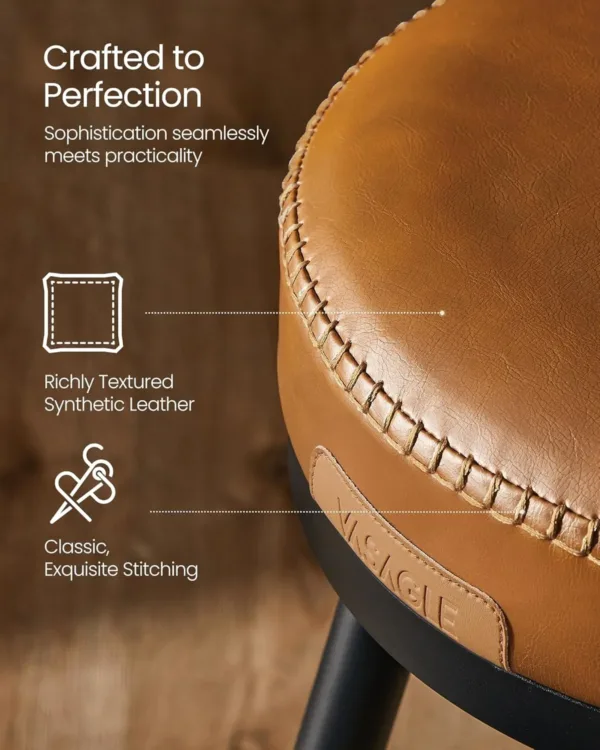 bar stools kitchen 6