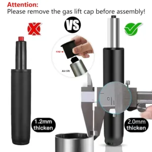 bar stools leather kitchen 7