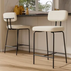 bar stools set 1
