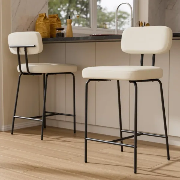 bar stools set 1