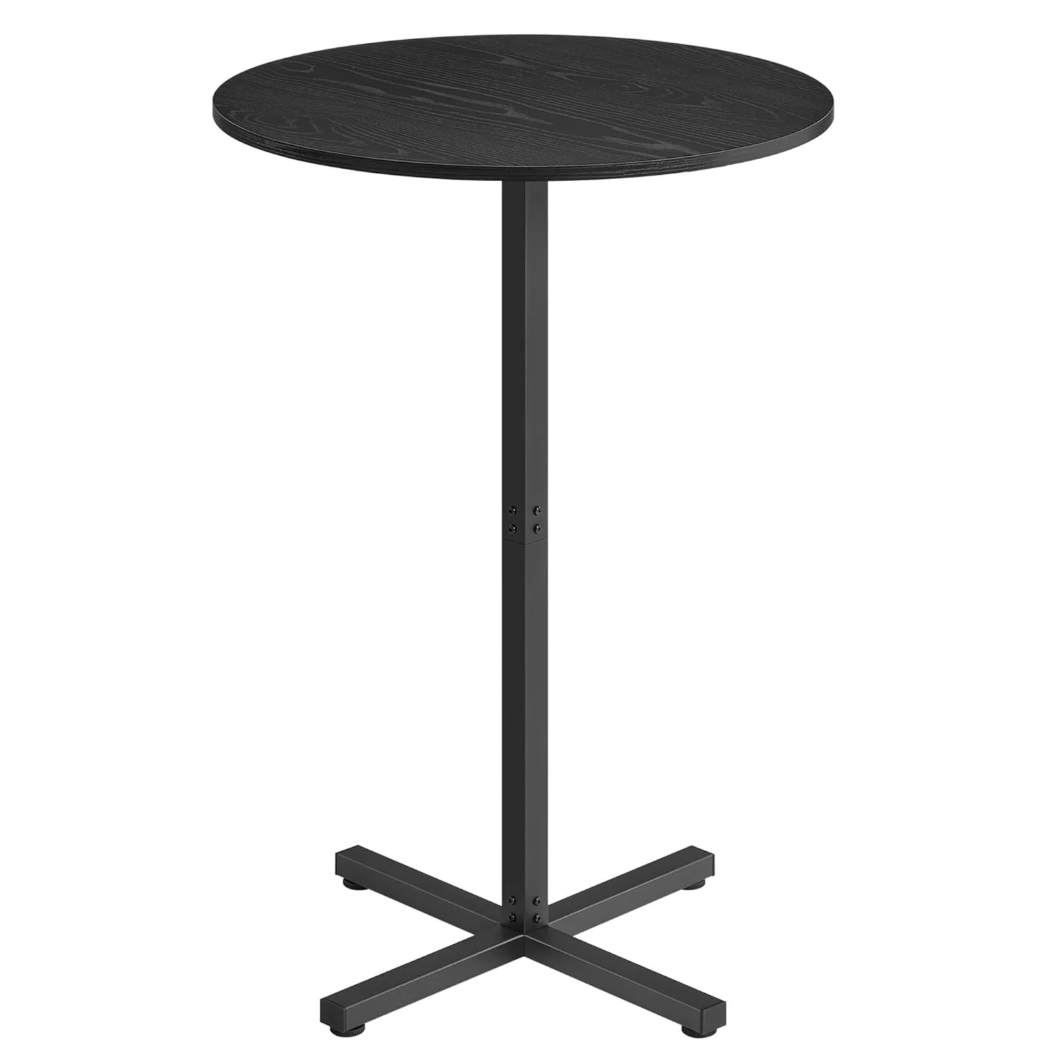 bar table high 1