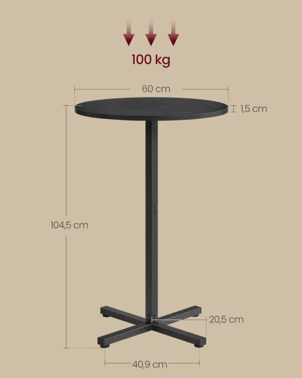 bar table high 3