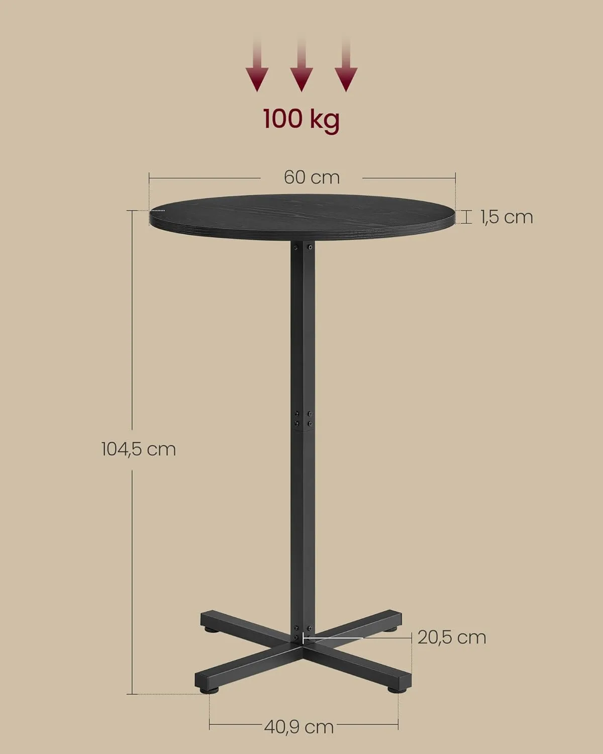 bar table high 3