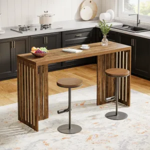 bar table industrial 3