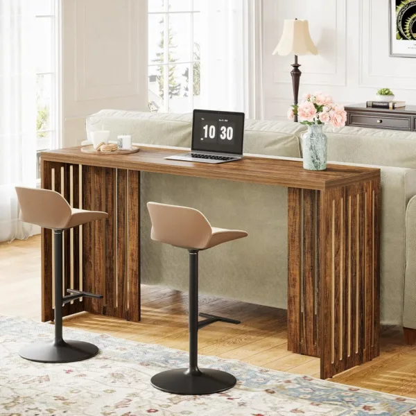 bar table industrial 4