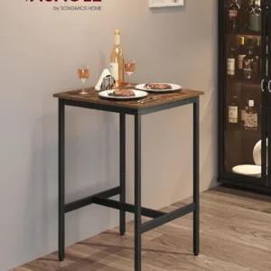 bar table kitchen pub 2