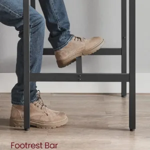 bar table kitchen pub 6