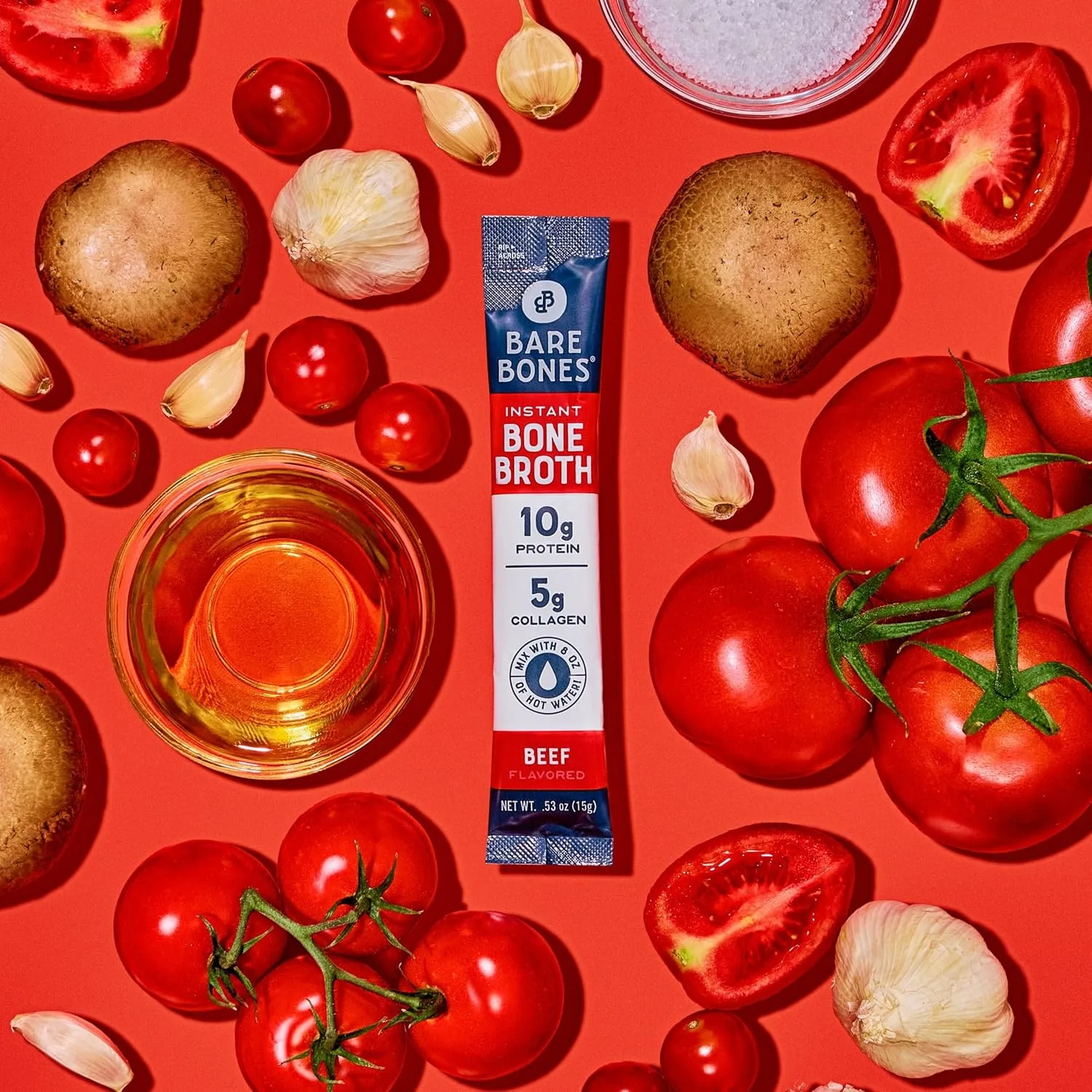 bare bones beef broth 6