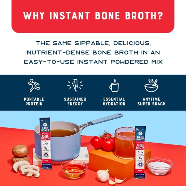 bare bones beef broth 7