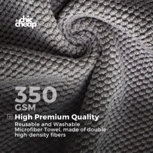 barista microfiber cloths 3