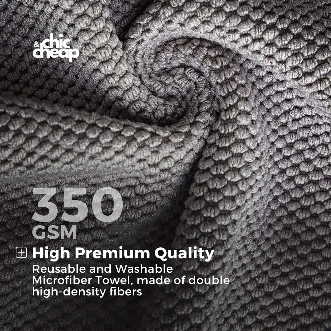 barista microfiber cloths 3