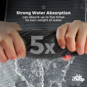 barista microfiber cloths 4