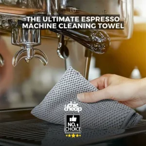 barista microfiber cloths 6