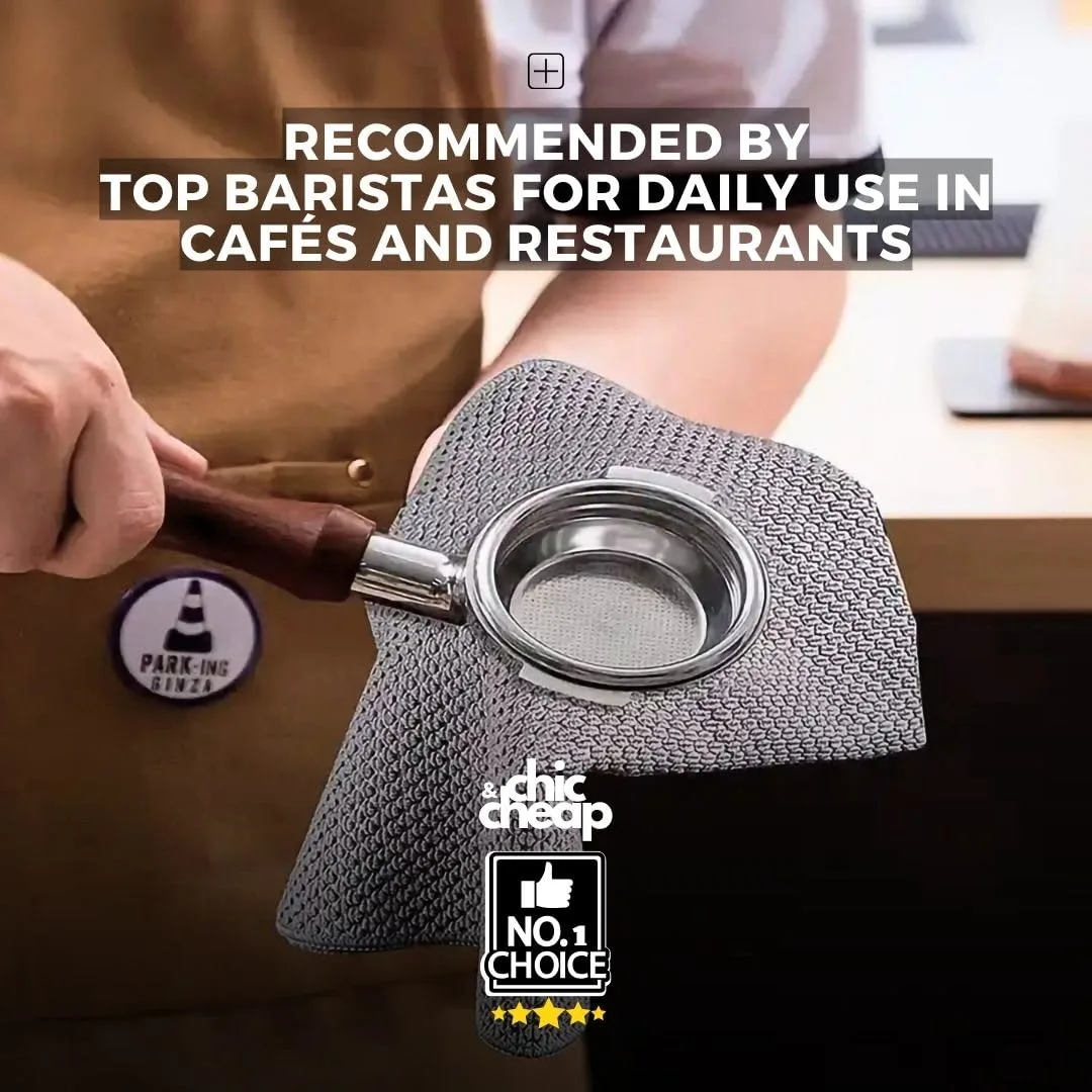 barista microfiber cloths 7