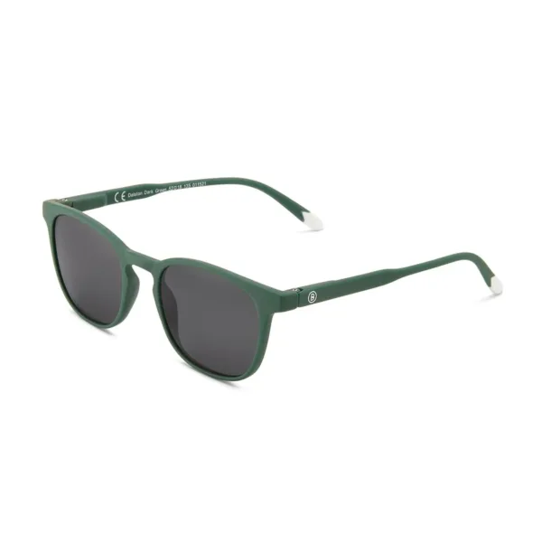 barner sunglasses men women 2