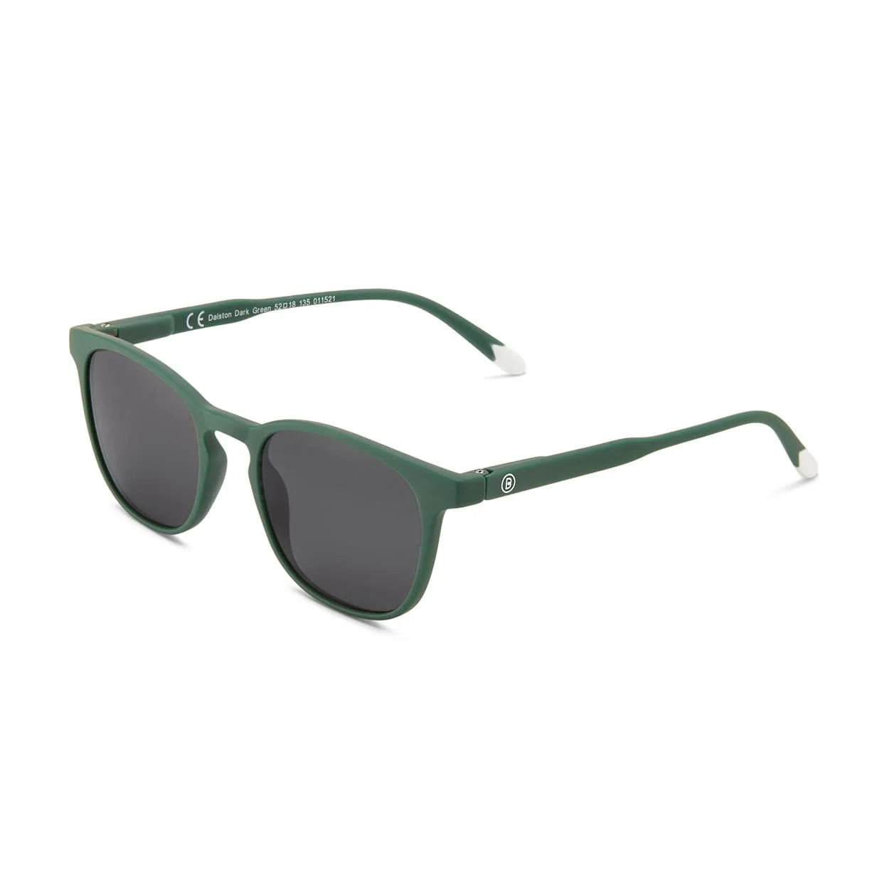 barner sunglasses men women 2