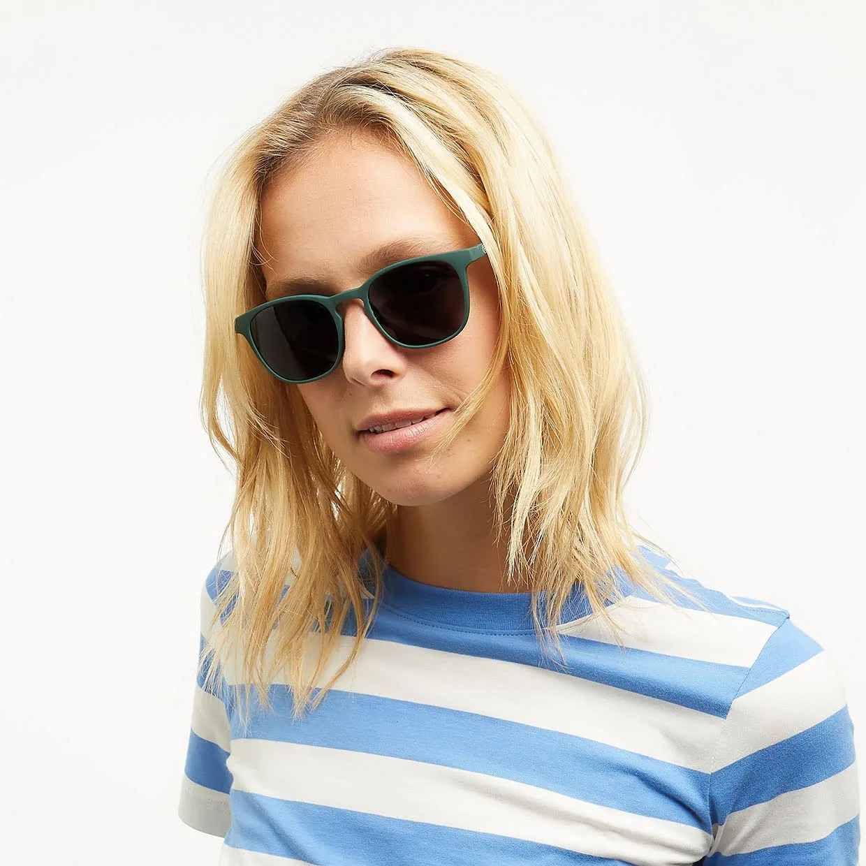 barner sunglasses men women 4