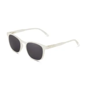 barner sunglasses men women 7