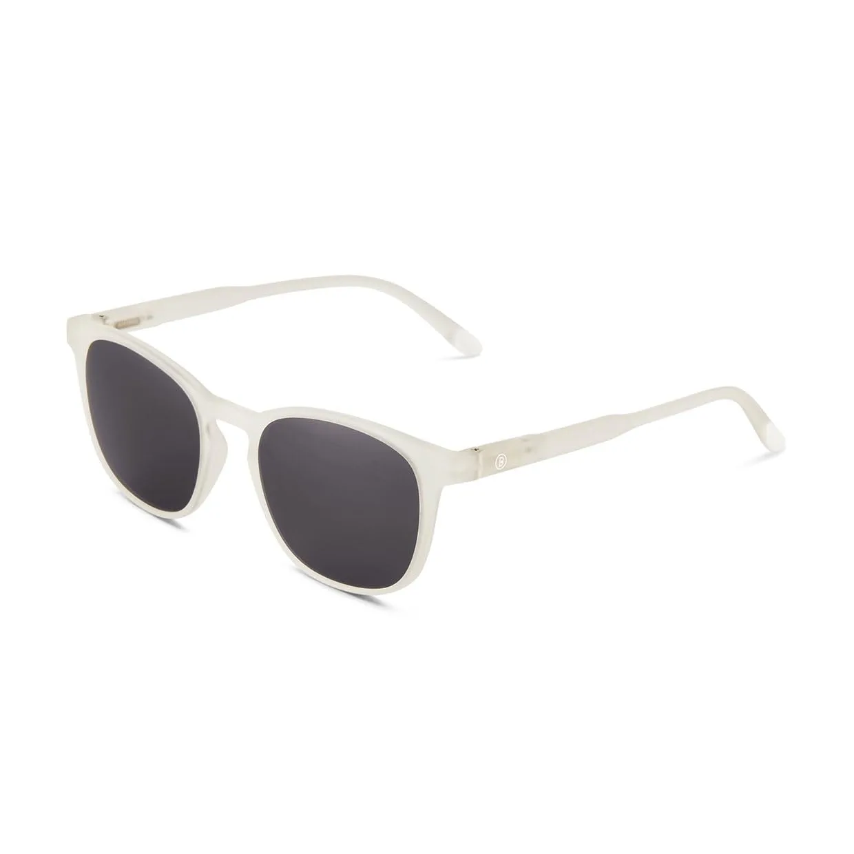 barner sunglasses men women 7