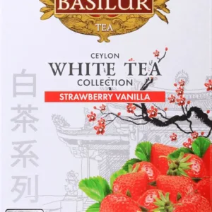 basilur tea strawberry vanilla 3