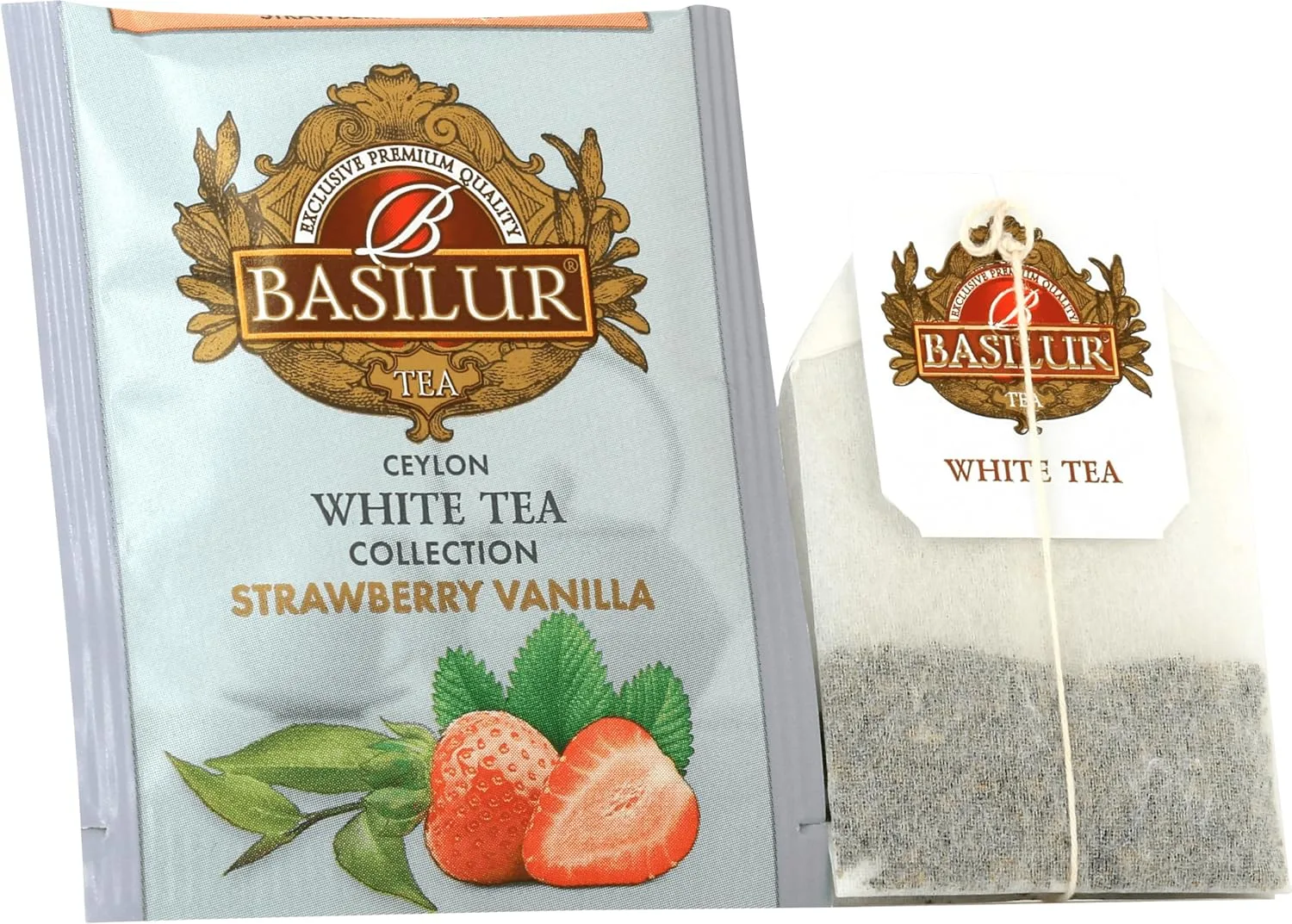 basilur tea strawberry vanilla 4