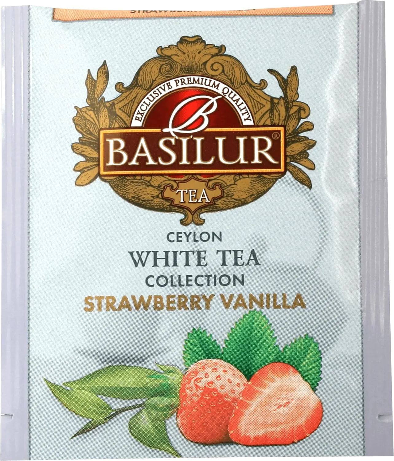 basilur tea strawberry vanilla 5