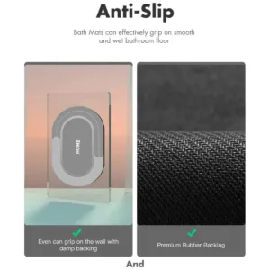 bath mat quick drying 6