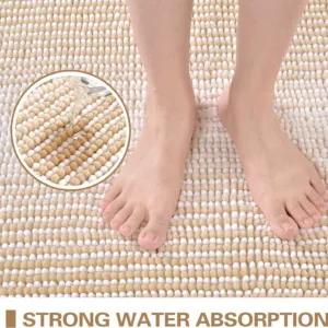 bath mat rug 3