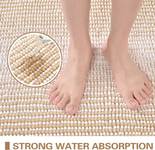 bath mat rug 3
