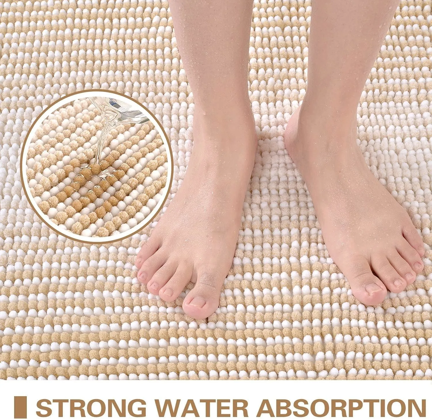 bath mat rug 3