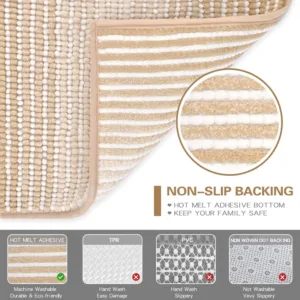 bath mat rug 4