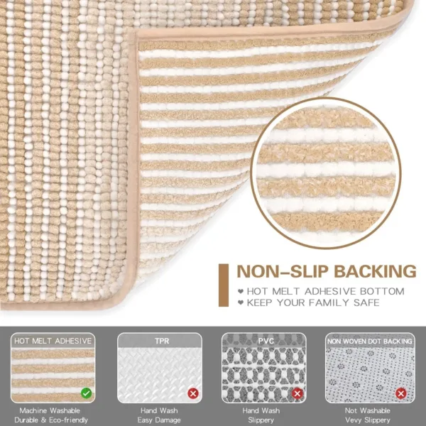 bath mat rug 4