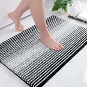 bath mat rug 7