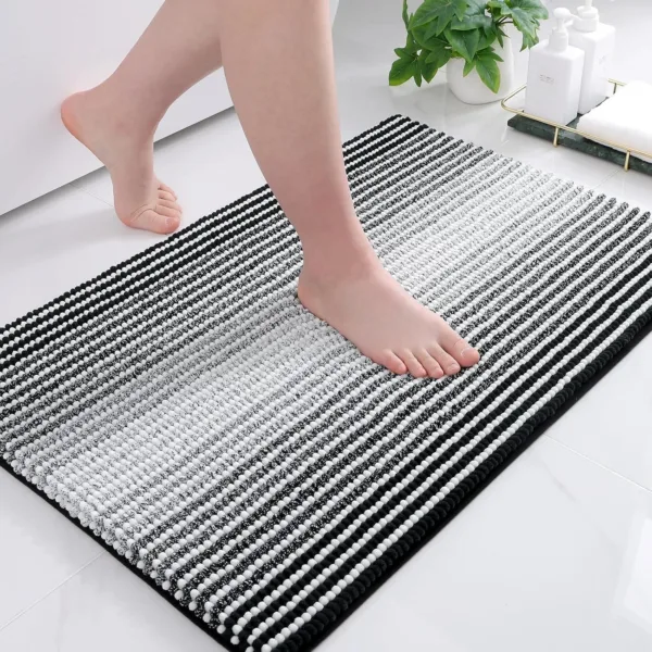 bath mat rug 7