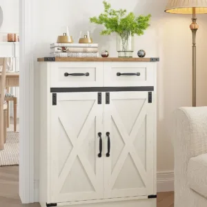 bathroom cabinet storage 4