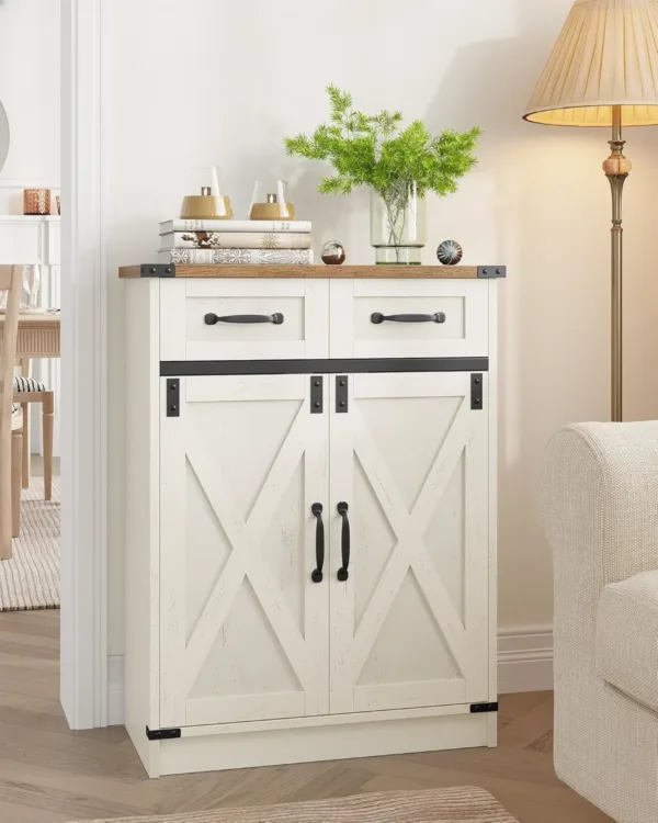 bathroom cabinet storage 4