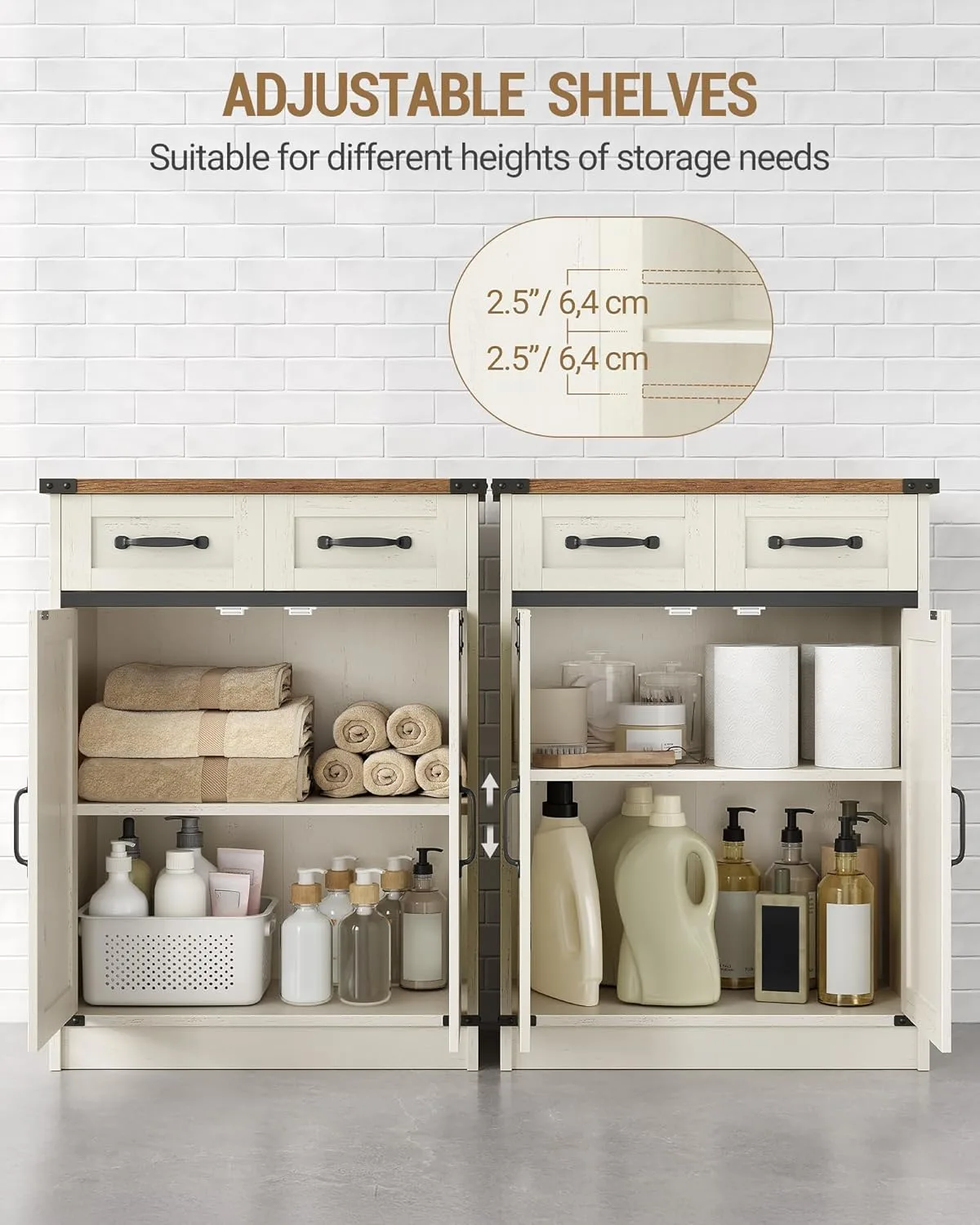bathroom cabinet storage 6