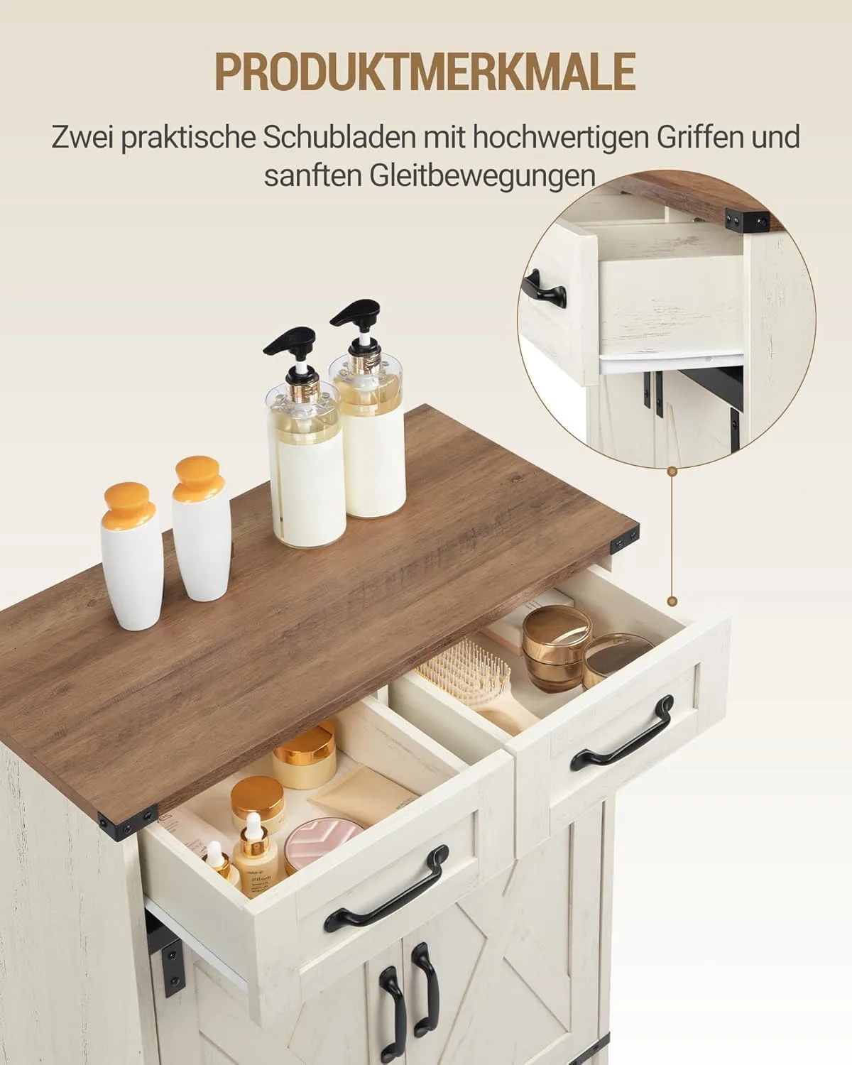 bathroom cabinet storage 7