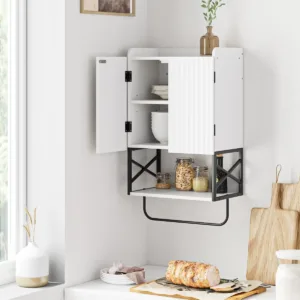 bathroom cabinet wall 3